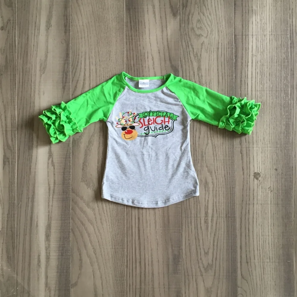 QQ图片20201012104303