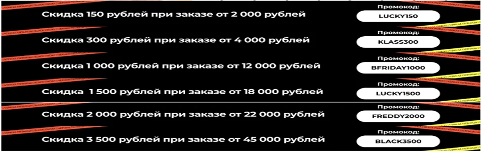 B30EC0A7-C221-42ad-A5FC-0BC4ABFFE84F