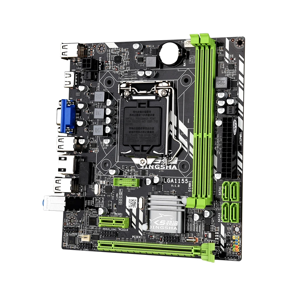 C8464-1-af60-aaID