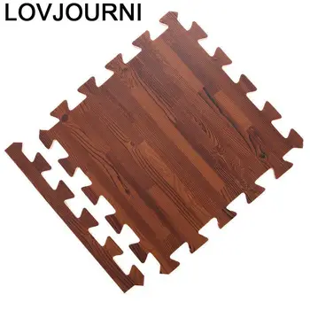 

Infantil Tapis De Priere Badroom 3d Kitchen Radio Prayer Room For Bedroom Kilim Vloerkleed Area Mosaic Carpet Floor Rug