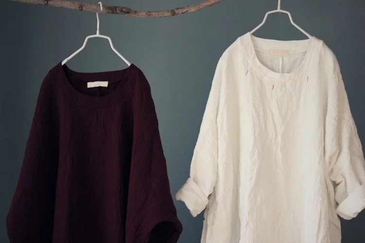 2757586552_1213441598