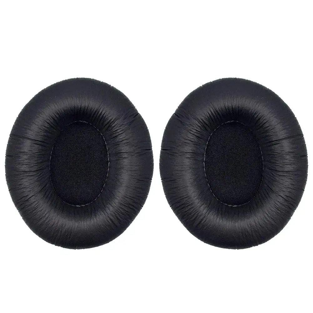 YSAGi 1 пара заменяемых ранних наушников для Sennheiser PC151 PC166 PC330 PC333d аксессуары ремонта