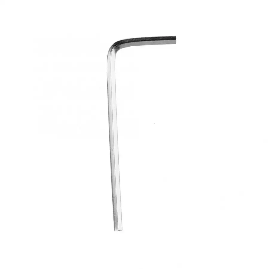 Aluminum Alloy Woodworking Inclined Pocket Hole Drilling Guide Clamp with Accessories Carpenter's Tool