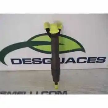 

028130203F INJECTOR SEAT CORDOBA SALOON (6L2)