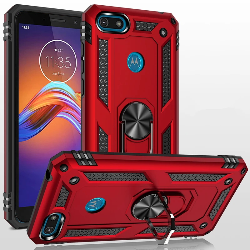 Motorola E5 Plus Чехол Купить Одесса