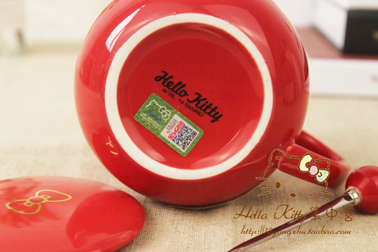 O1CN01peWrKk2J00yxOt8QL_!!2233349358