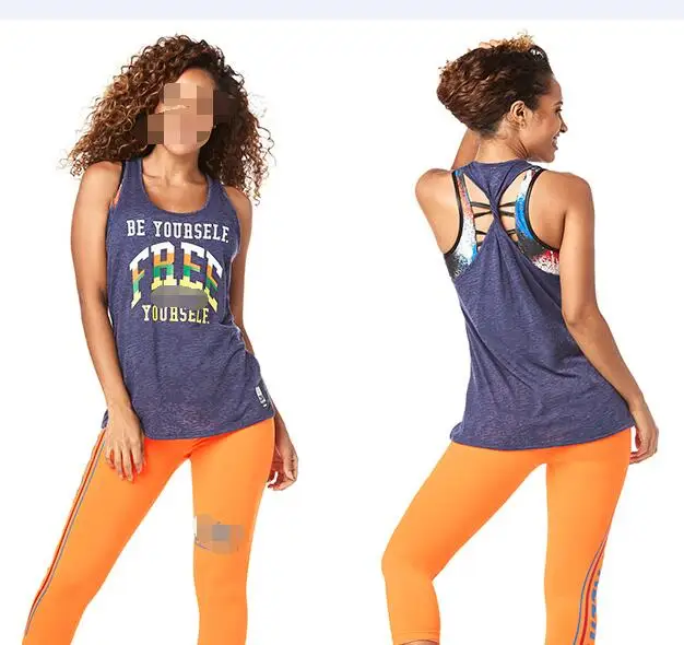 Дизайн, летние женские топы унисекс, быстросохнущая Спортивная футболка для бега, Мужская футболка, Женская хлопковая одежда, топы T1887