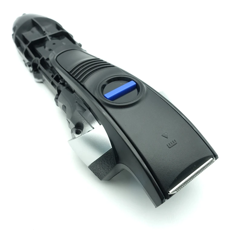 ES-RF41修剪刀 (2)