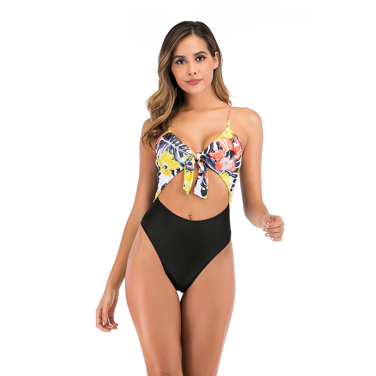 Cheap ladies swimwear Outlet