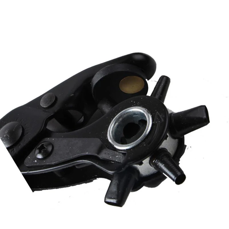 微信截图_20191121205311