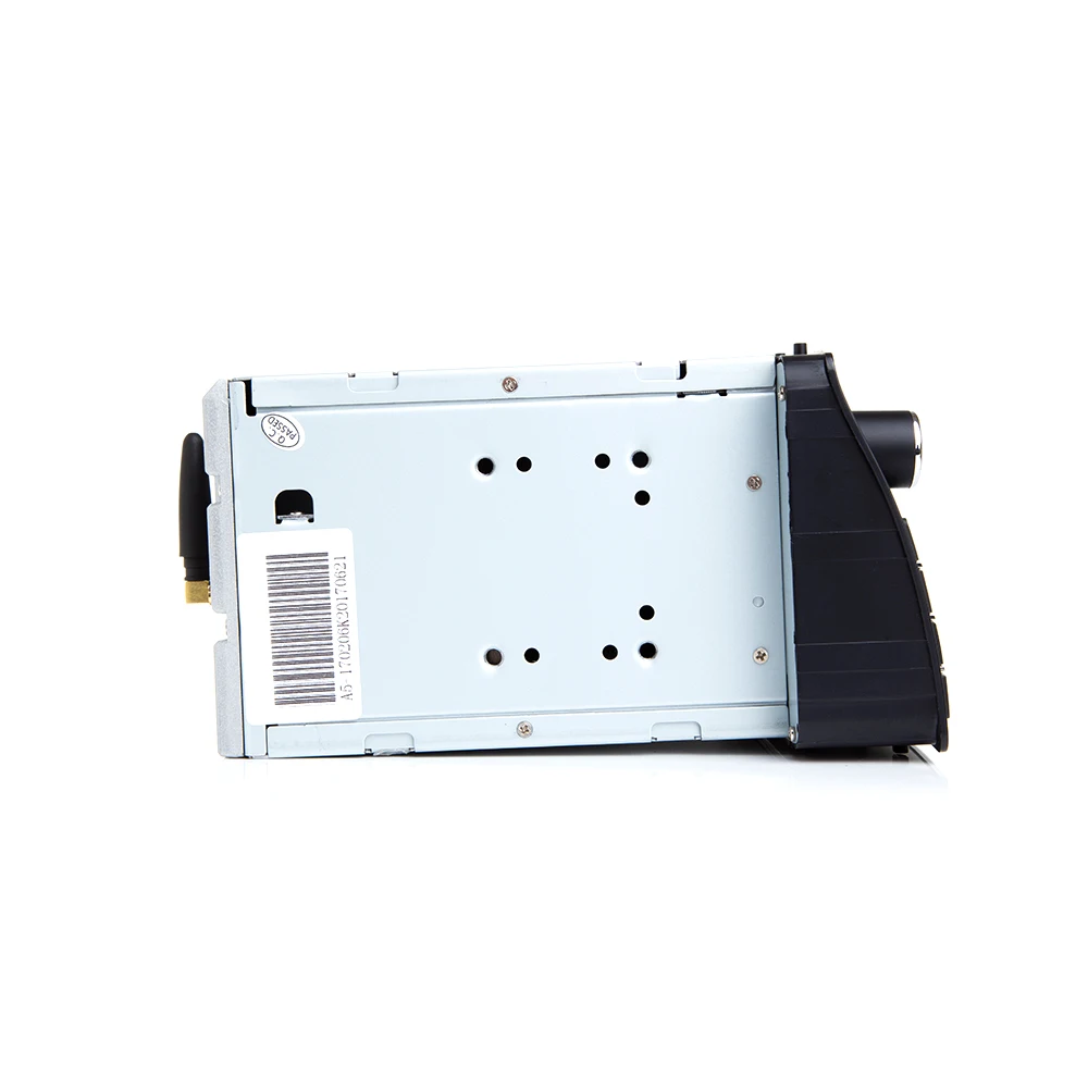 DSP 4GB 64G Android 9.0 Car DVD Player For Toyota Corolla E120 BYD F3 2 Din Car Multimedia Stereo G