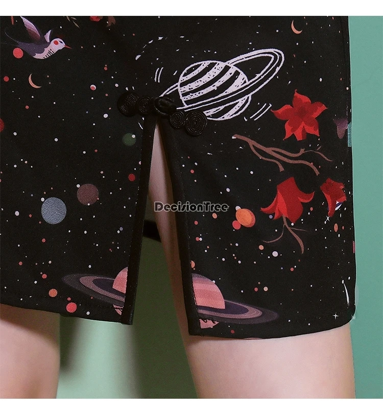 O1CN01VPvY9v2GgCZRfVPkp_!!908779044