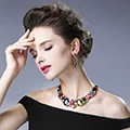 Ziquan Factory Store