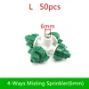 Garden Supplies