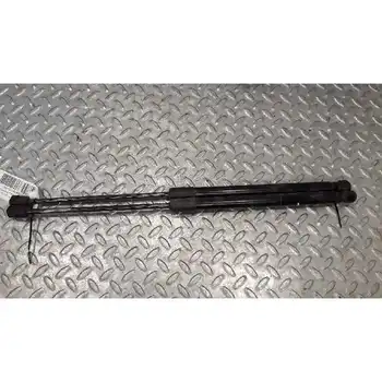 

8786832 shock absorbers Capo Opel Insignia Saloon Selective