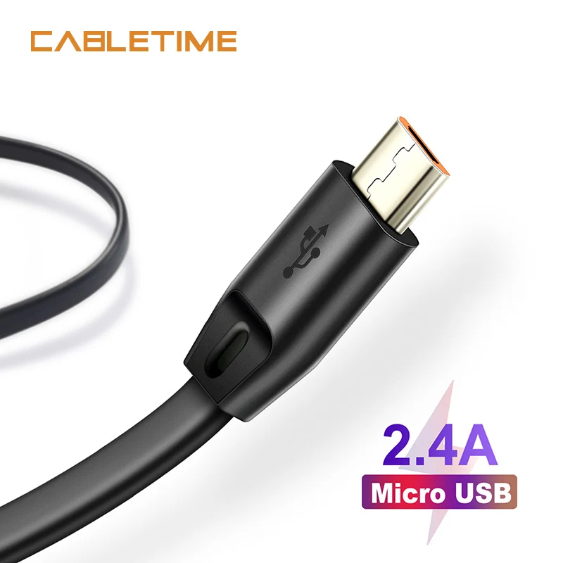 Кабель Micro USB кабель USB для samsung Xiaomi Android USB 2.4A зарядный Шнур Micro usb зарядное устройство N150