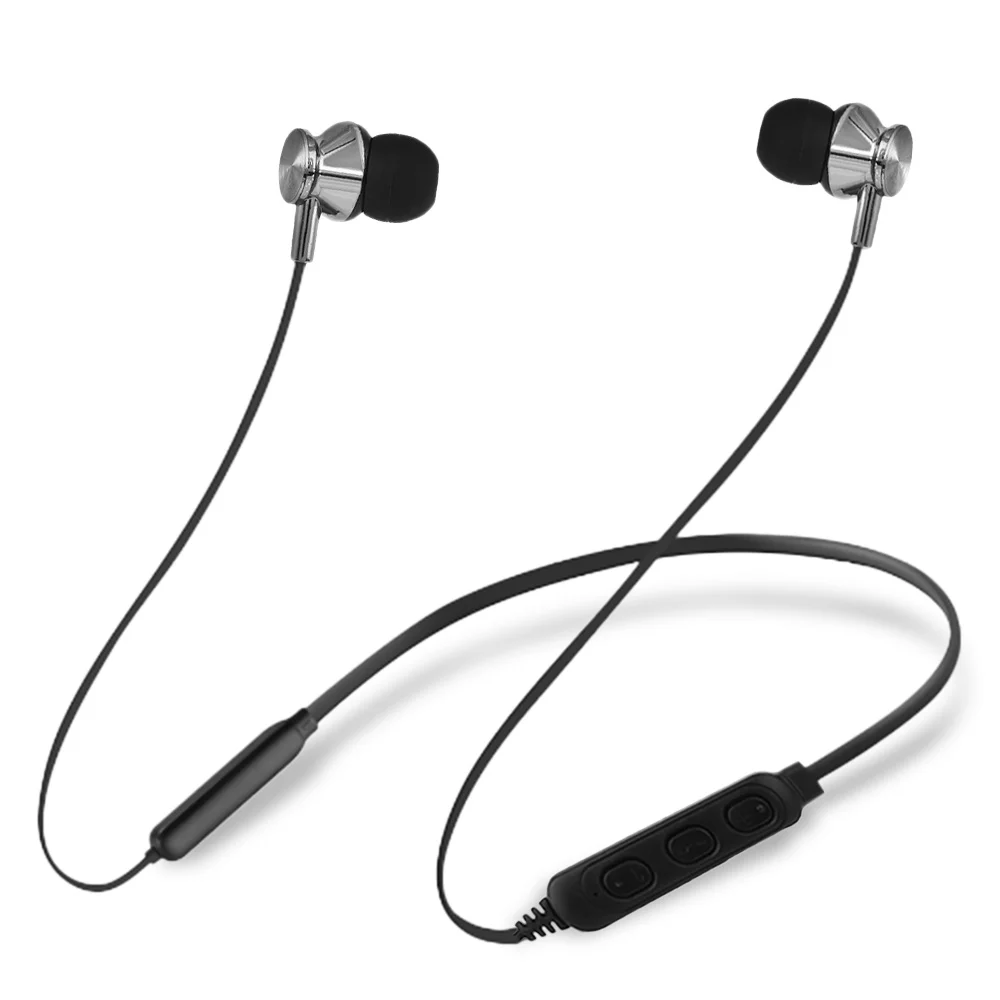 cheap one S11 TWS, беспроводные Bluetooth 5,0 наушники, наушники с шумоподавлением, наушники, Спортивная игровая гарнитура, 3500 мАч, внешний аккумулятор, светодиодный дисплей - Цвет: cheap one