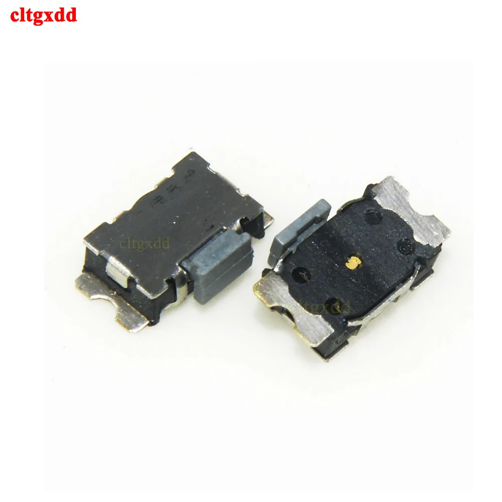 Cltgxdd 10piece Alfa Romeo 146 156 GTV GT 166 스위치 버튼 수리 원격 키 Fob 컨트롤러