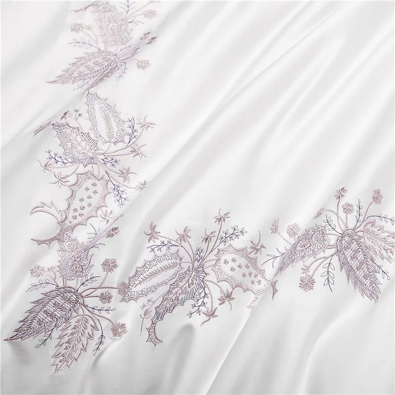 倾国倾城(亮白) (5)