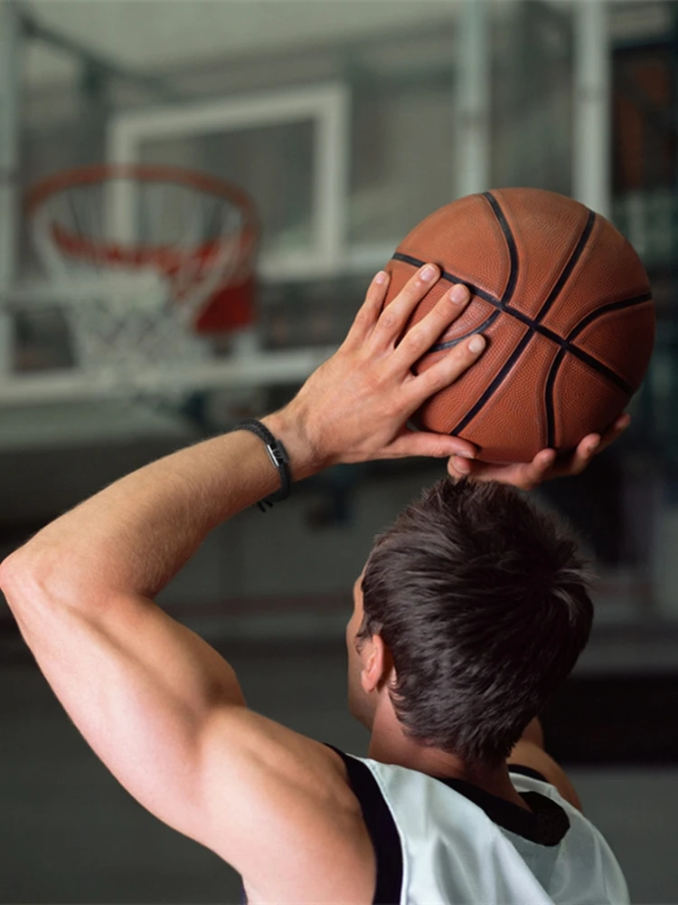 Спорт 12 букв. Аватарки со смыслом баскетбол.