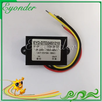 

Hot selling 48v to 19v 5a step down module 95w dc to dc buck converter power supply