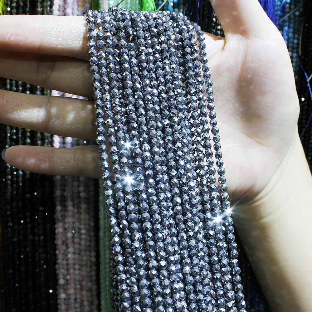 12618403353_837574169