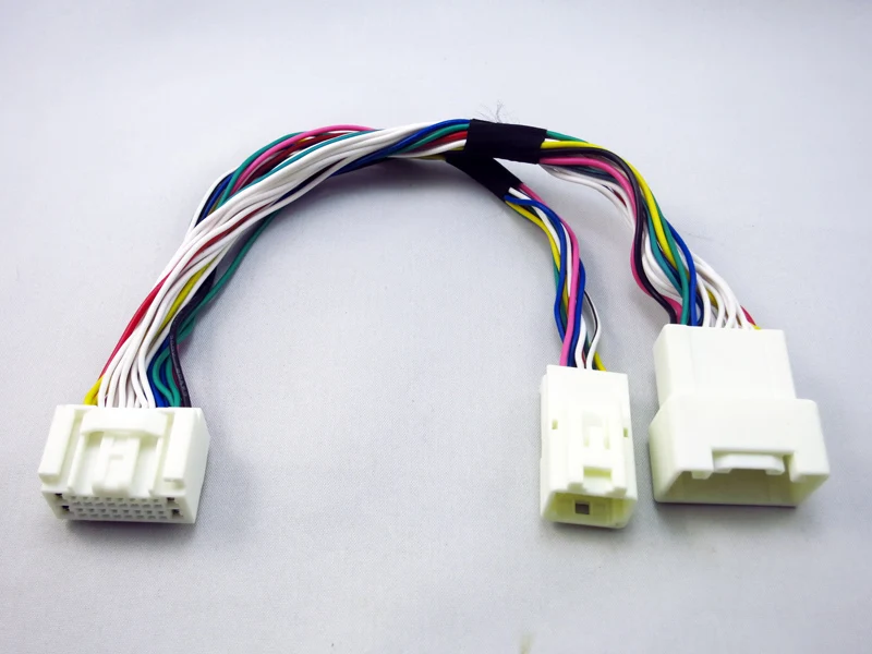 HTB1.vi_di6guuRkSnb4q6zu4XXaE