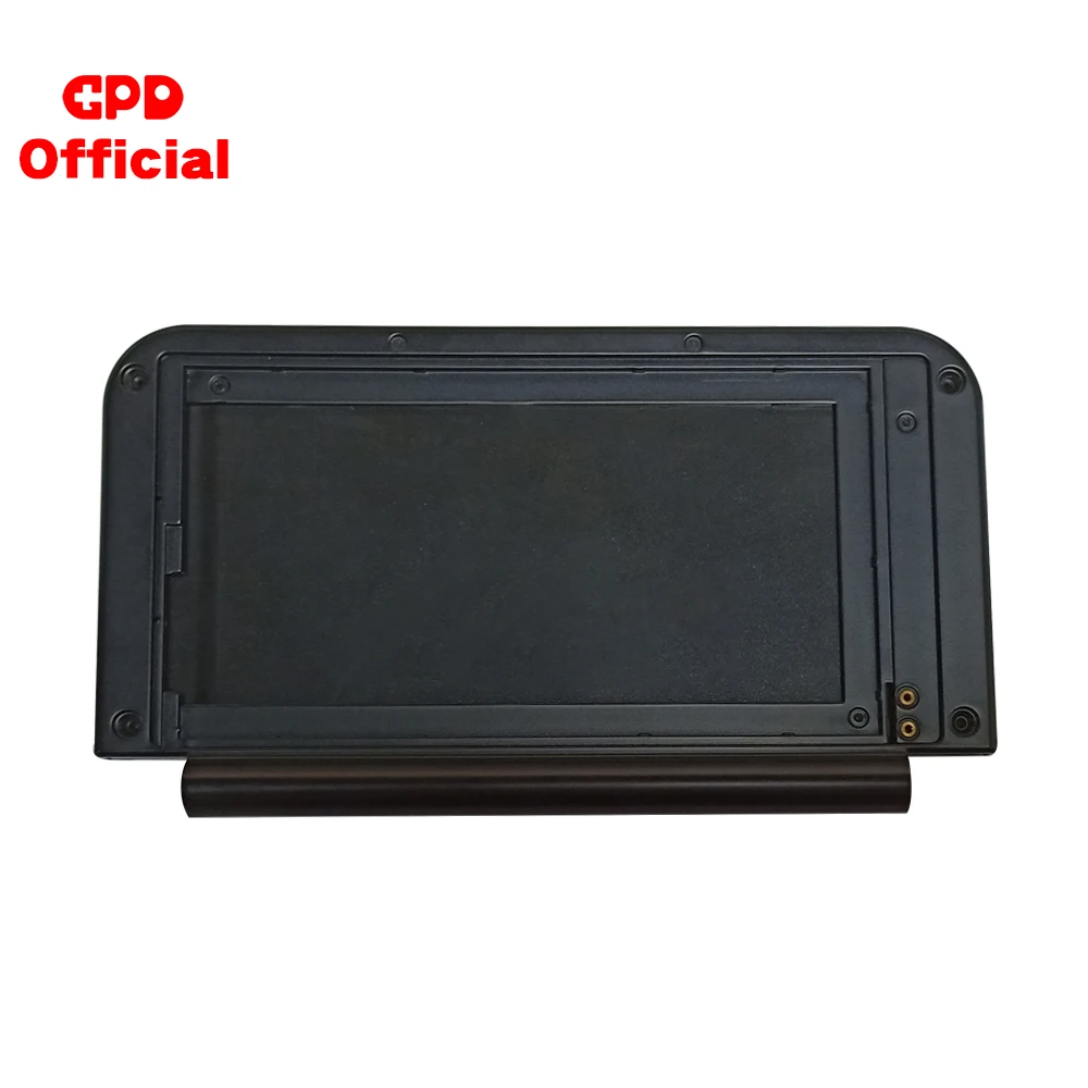 Новый оригинальный чехол для GPD XD Plus Android игровая приставка|Сумки и чехлы
