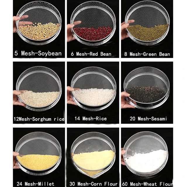 Sieve Sizes In Depth Guide To And Metric Sizes Gilson 58 OFF sieve-sizes-in-depth-guide-to-and-metric-sizes-gilson-58-off