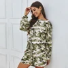 Jumpsuits, Playsuits 
