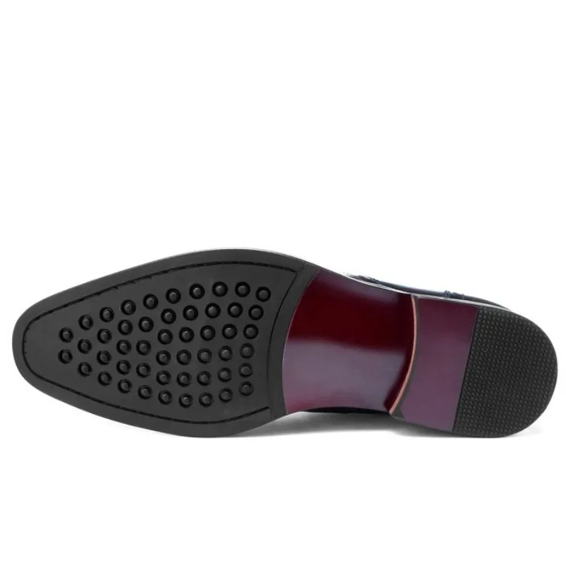 conew_10216413063_46633347