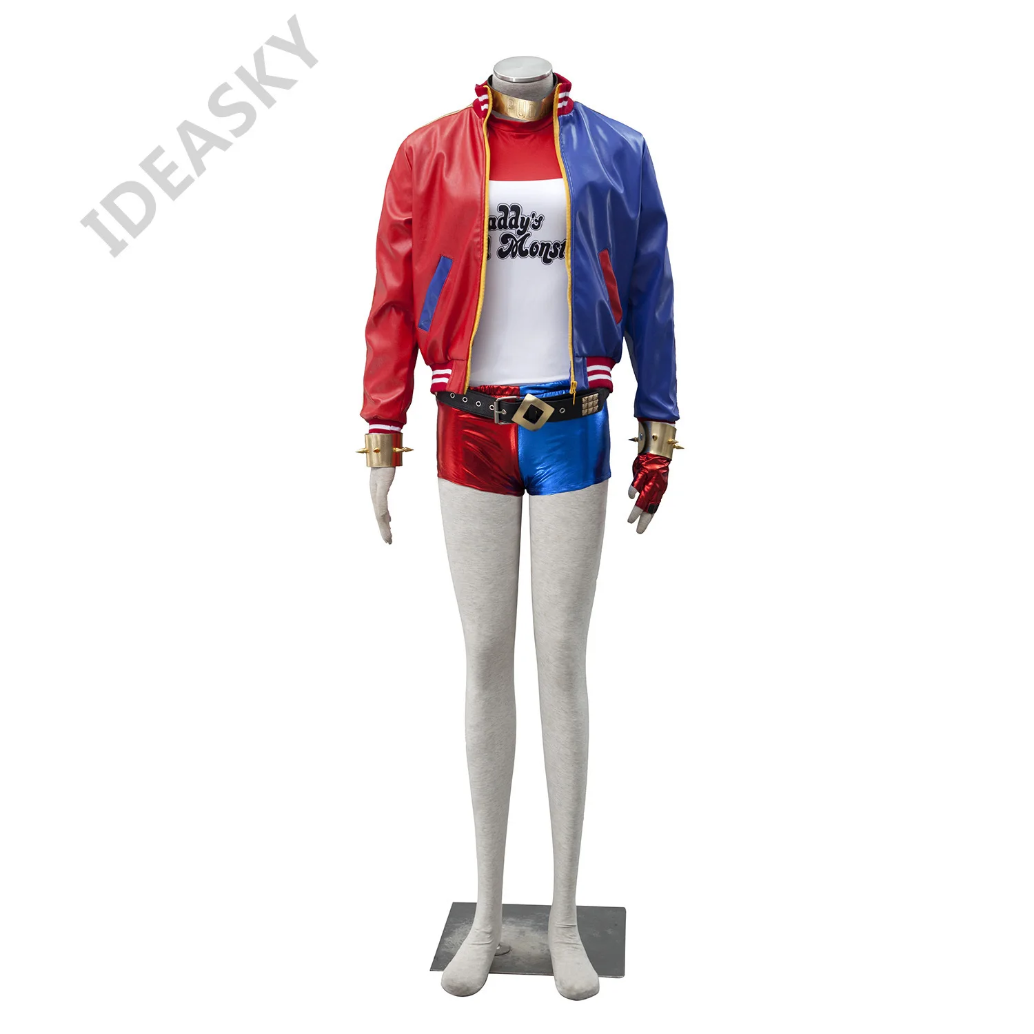 aeProduct.getSubject()