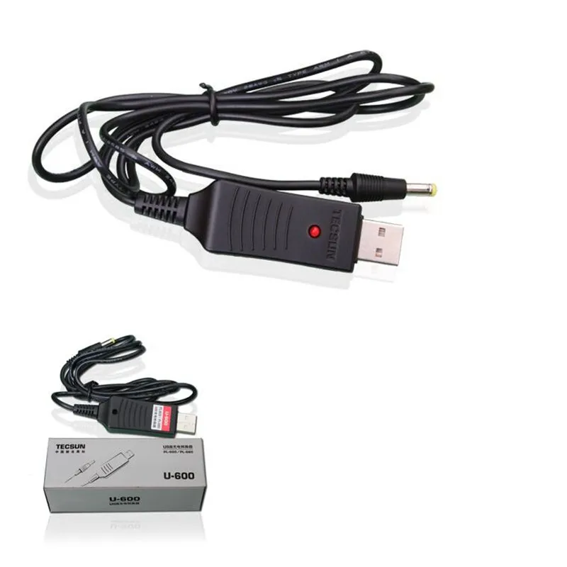 Новый оригинальный USB конвертер для зарядного устройства телефона|Зарядные