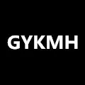 GYKMH Store