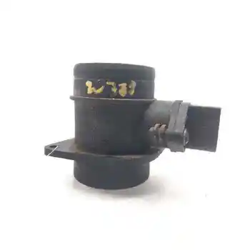

038906461B FLOWMETER SEAT ALHAMBRA (7V9)