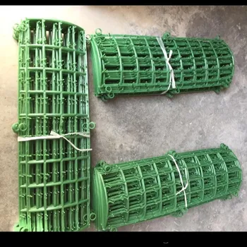 

flower holder flower rack Plastic Frame For Flowers Wall Arches DIY Wedding Decoration Backdrop Plastic Bent sub-rack Flower Row