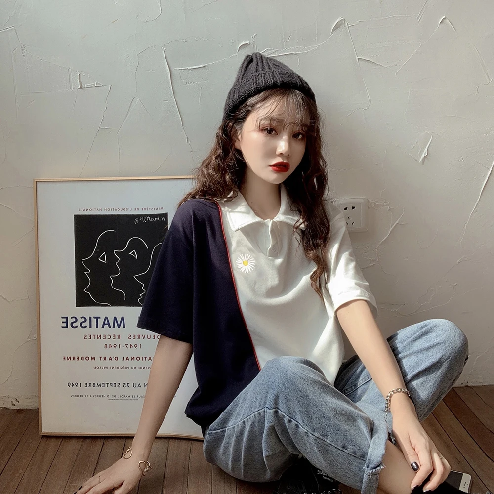 H30baffe421b3473284531d9d991fcf84z