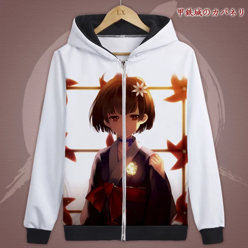 5272866502_1396529773