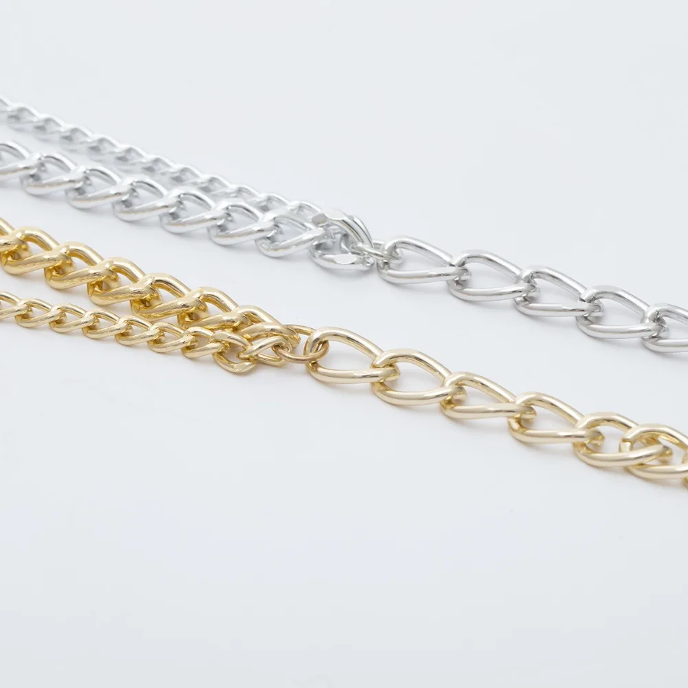 11306981726_190153531