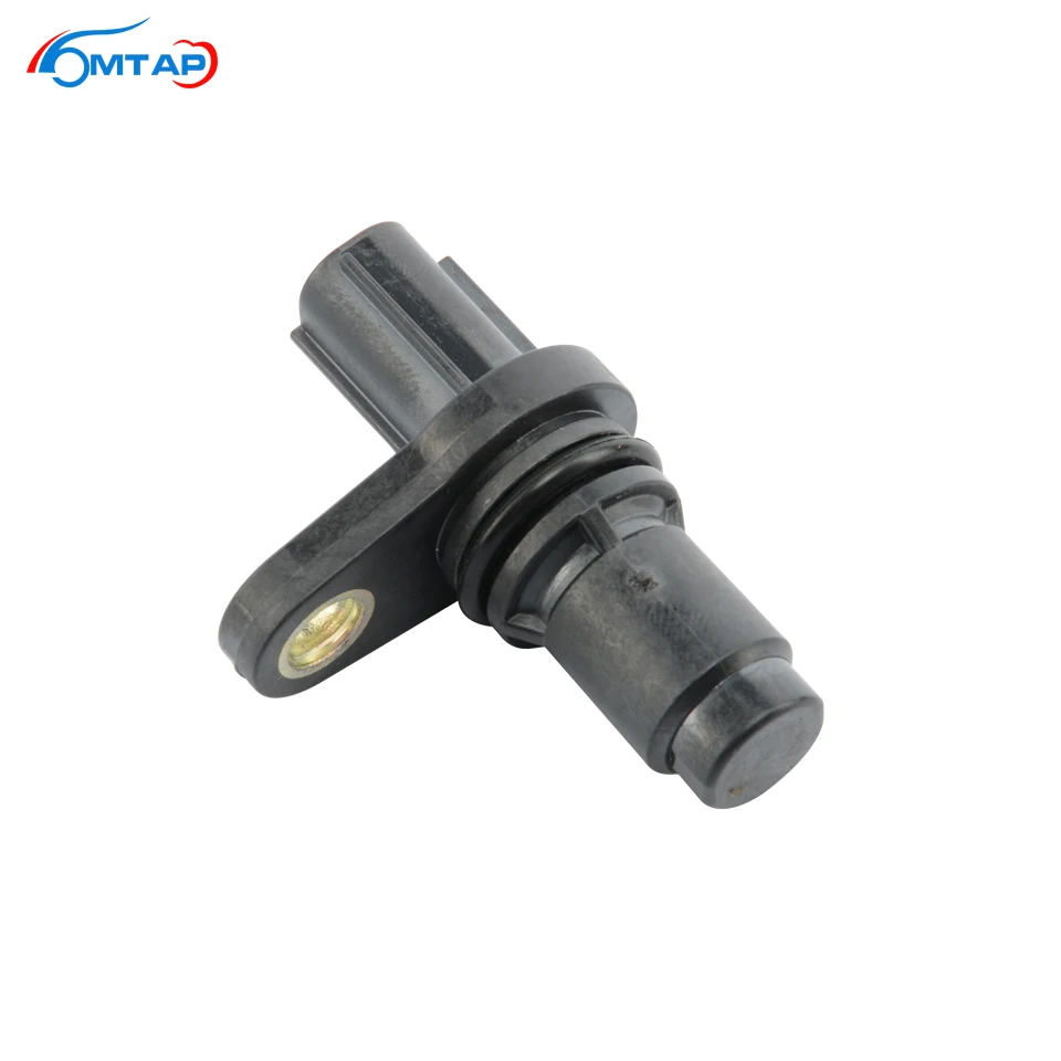 Датчик положения распределительного вала MTAP OEM:90919 05060 для Luxes RX GS LX Toyota YARIS Corolla Auris
