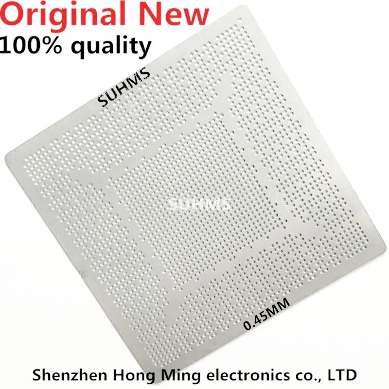 N17e-g1-a1 N17e-g2-a1 N17e-g3-a1 N17p-g1-b-kc-a1 Gp104-200-a1 Gp104-300 ...