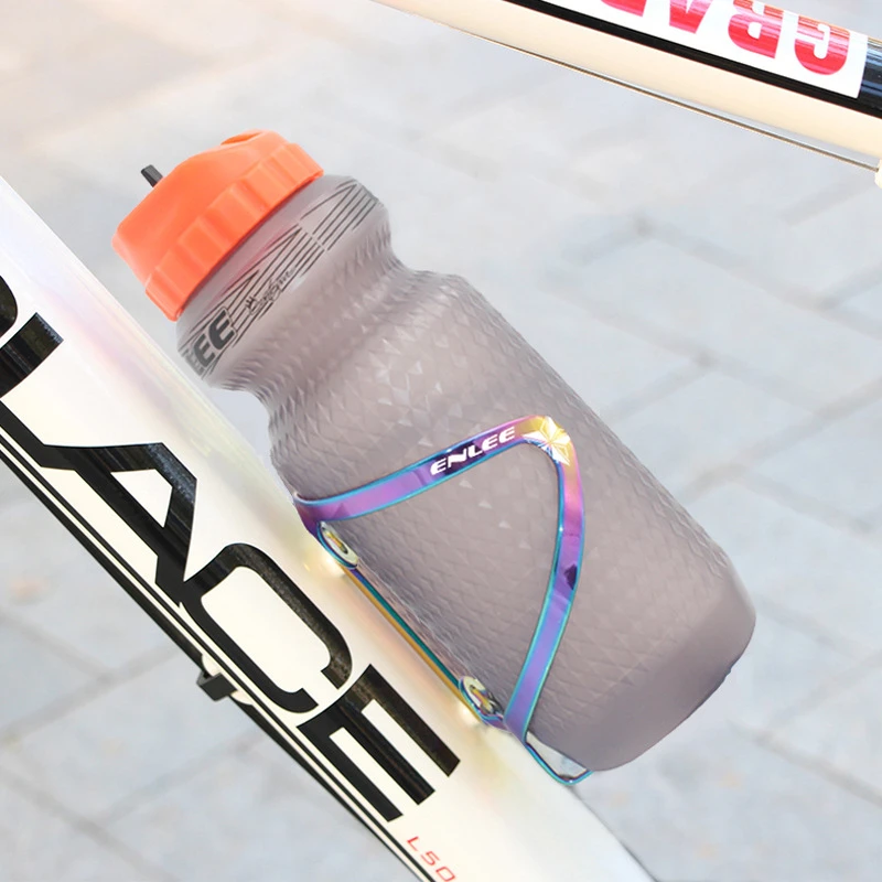 13358022374_419059900