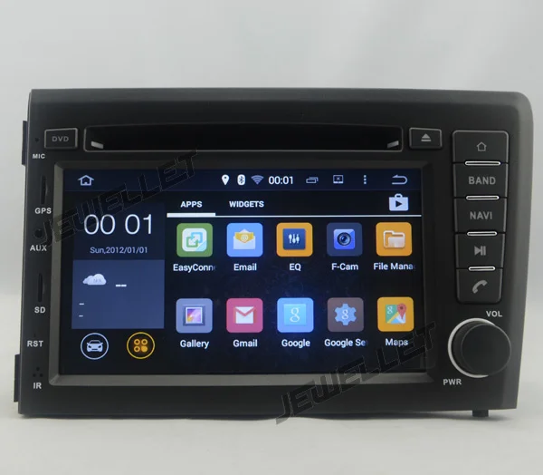 Восьмиядерный ips экран Android 9,0 автомобильный DVD gps Радио Навигация для Volvo S60 V70 XC70 2000-2004 с OBD DVR 1080P