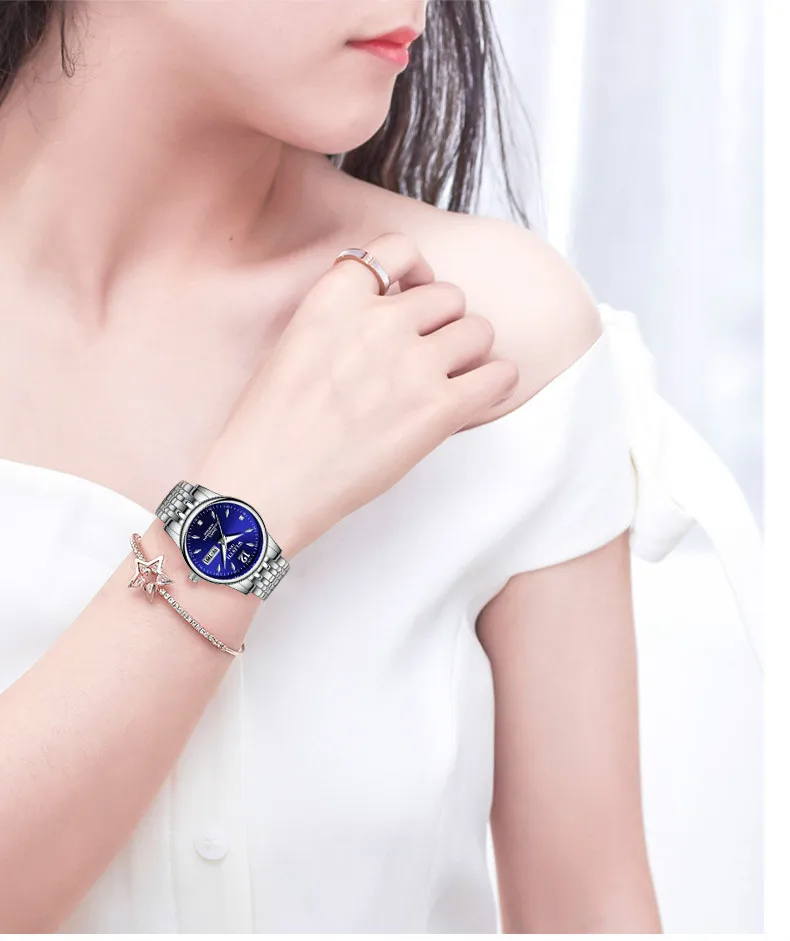 9261003474_1940506421