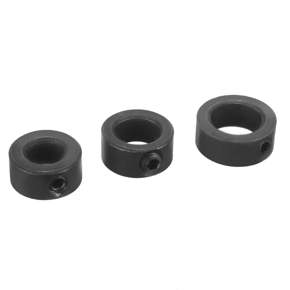 fd0d62d3-a9d6-4bb5-a701-5e87c895b6ac