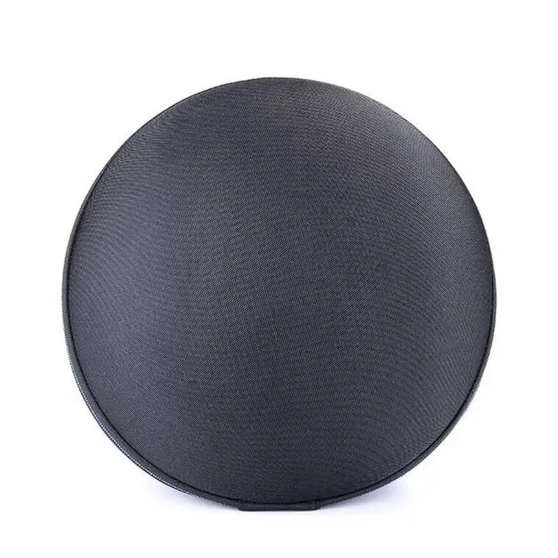 Новейший жесткий чехол Eva для Kardon Onyx Studio 1 2 3 и 4 беспроводной bluetooth динамик.