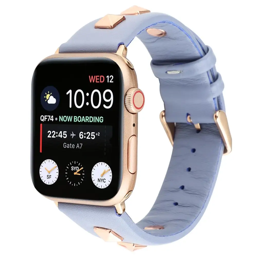 ο  Ÿ  Ÿ ð   ð  ø 5 4 3 2 1  /  Ʈ 40mm 44mm 38/42mm