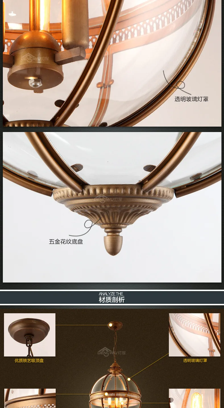 HTB1MZzOMXXXXXaGXFXXq6xXFXXX410439825141916991875