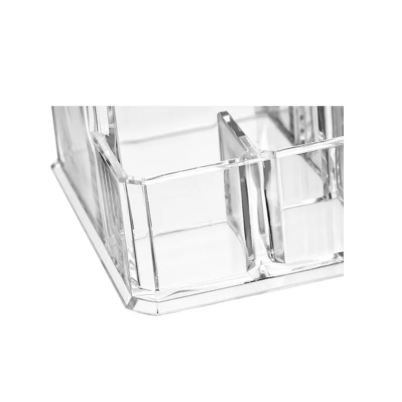 8738282078_1558182163