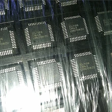 1 шт./лот ICL7106CM44 ICL7106 QFP-44 на